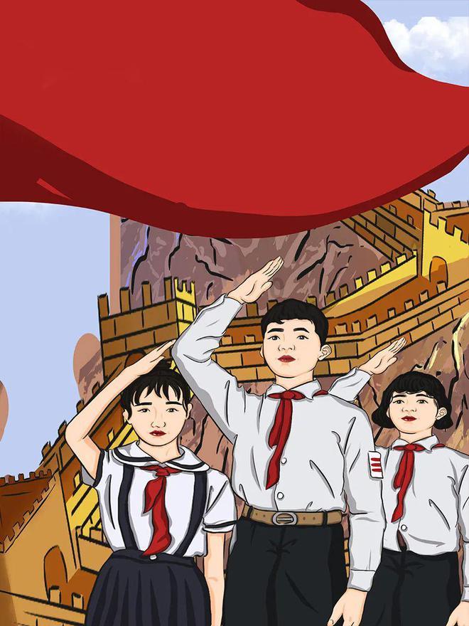 女友出轨,男生应该如何应对?-全球最具影响力社区平台